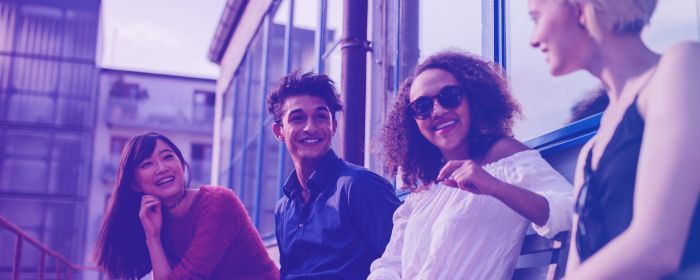 Careers at KPMG in the Crown Dependencies